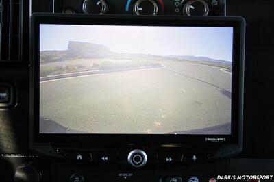 2022 Chevrolet Express 2500 CONVERSION VAN  EXPLORER/Quigley 4×4 Package - Photo 76 - San Ramon, CA 94583