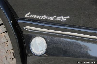 2022 Chevrolet Express 2500 CONVERSION VAN  EXPLORER/Quigley 4×4 Package - Photo 17 - San Ramon, CA 94583