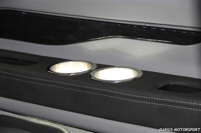 2022 Chevrolet Express 2500 CONVERSION VAN  EXPLORER/Quigley 4×4 Package - Photo 86 - San Ramon, CA 94583