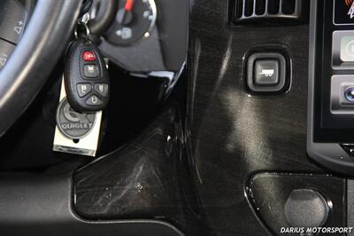 2022 Chevrolet Express 2500 CONVERSION VAN  EXPLORER/Quigley 4×4 Package - Photo 78 - San Ramon, CA 94583