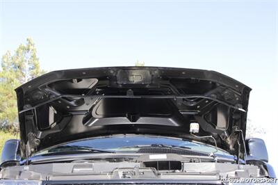 2022 Chevrolet Express 2500 CONVERSION VAN  EXPLORER/Quigley 4×4 Package - Photo 93 - San Ramon, CA 94583