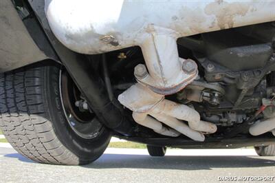 1955 Porsche 550A SPYDER REPLICA  *** 911-S ENGINE *** - Photo 45 - San Ramon, CA 94583