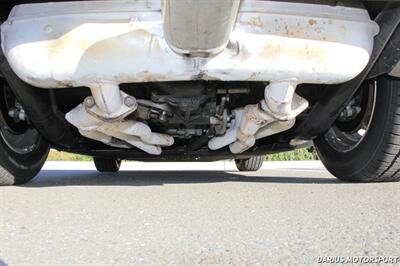 1955 Porsche 550A SPYDER REPLICA  *** 911-S ENGINE *** - Photo 43 - San Ramon, CA 94583