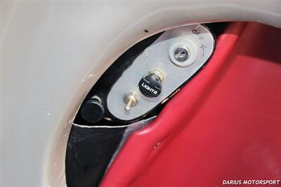 1955 Porsche 550A SPYDER REPLICA  *** 911-S ENGINE *** - Photo 64 - San Ramon, CA 94583
