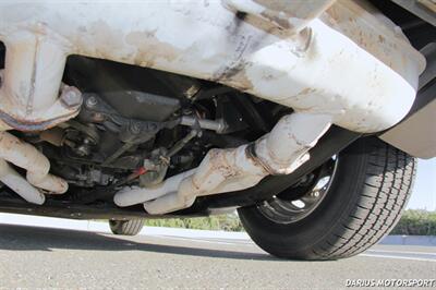 1955 Porsche 550A SPYDER REPLICA  *** 911-S ENGINE *** - Photo 46 - San Ramon, CA 94583