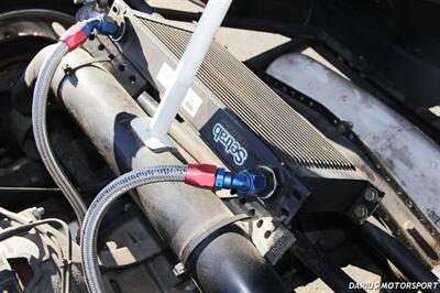 1955 Porsche 550A SPYDER REPLICA  *** 911-S ENGINE *** - Photo 82 - San Ramon, CA 94583