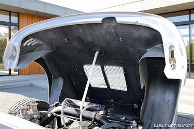 1955 Porsche 550A SPYDER REPLICA *** 911-S ENGINE *** - Photo 78 - San Ramon, CA 94583