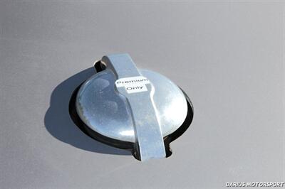 1955 Porsche 550A SPYDER REPLICA  *** 911-S ENGINE *** - Photo 35 - San Ramon, CA 94583