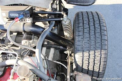 1955 Porsche 550A SPYDER REPLICA  *** 911-S ENGINE *** - Photo 85 - San Ramon, CA 94583