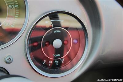 1955 Porsche 550A SPYDER REPLICA  *** 911-S ENGINE *** - Photo 67 - San Ramon, CA 94583