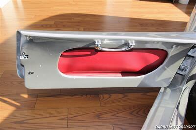 1955 Porsche 550A SPYDER REPLICA *** 911-S ENGINE *** - Photo 48 - San Ramon, CA 94583