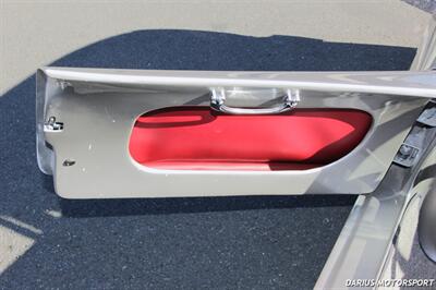 1955 Porsche 550A SPYDER REPLICA  *** 911-S ENGINE *** - Photo 48 - San Ramon, CA 94583