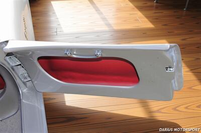1955 Porsche 550A SPYDER REPLICA *** 911-S ENGINE *** - Photo 58 - San Ramon, CA 94583