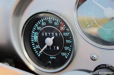 1955 Porsche 550A SPYDER REPLICA  *** 911-S ENGINE *** - Photo 66 - San Ramon, CA 94583