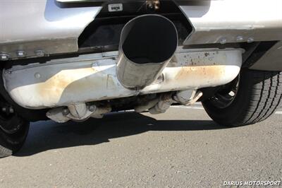 1955 Porsche 550A SPYDER REPLICA  *** 911-S ENGINE *** - Photo 47 - San Ramon, CA 94583