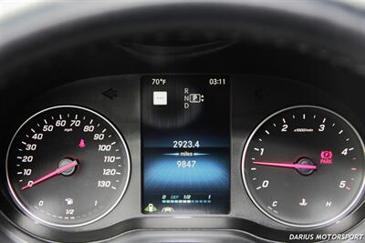 2021 Mercedes-Benz Sprinter 2500 RV CAMPER VAN  **WINNEBAGO REVEL BMB44E** - Photo 44 - San Ramon, CA 94583