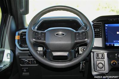 2021 Ford F-150 Tremor  *** UPGRADES***LIFTED*** - Photo 56 - San Ramon, CA 94583
