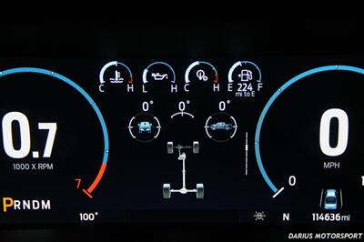 2021 Ford F-150 Tremor  *** UPGRADES***LIFTED*** - Photo 55 - San Ramon, CA 94583