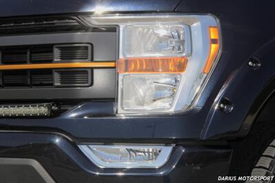 2021 Ford F-150 Tremor  *** UPGRADES***LIFTED*** - Photo 15 - San Ramon, CA 94583