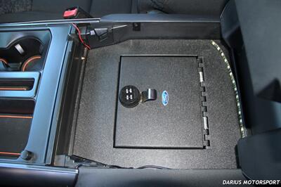 2021 Ford F-150 Tremor  *** UPGRADES***LIFTED*** - Photo 67 - San Ramon, CA 94583