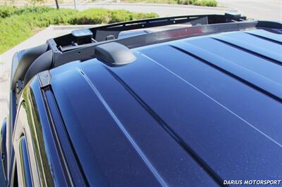 2021 Ford F-150 Tremor  *** UPGRADES***LIFTED*** - Photo 29 - San Ramon, CA 94583