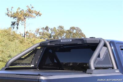 2021 Ford F-150 Tremor  *** UPGRADES***LIFTED*** - Photo 26 - San Ramon, CA 94583