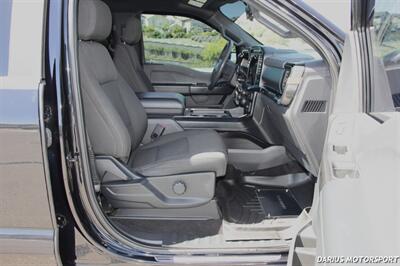 2021 Ford F-150 Tremor  *** UPGRADES***LIFTED*** - Photo 47 - San Ramon, CA 94583