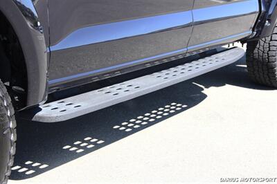 2021 Ford F-150 Tremor  *** UPGRADES***LIFTED*** - Photo 20 - San Ramon, CA 94583