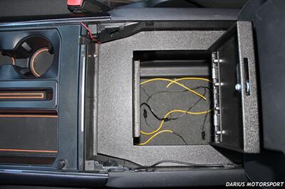 2021 Ford F-150 Tremor  *** UPGRADES***LIFTED*** - Photo 68 - San Ramon, CA 94583