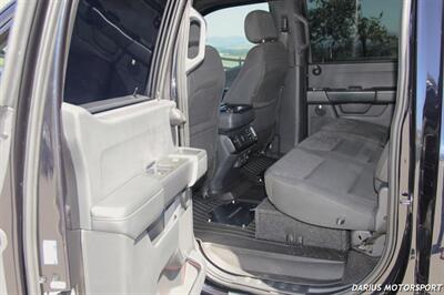 2021 Ford F-150 Tremor  *** UPGRADES***LIFTED*** - Photo 41 - San Ramon, CA 94583