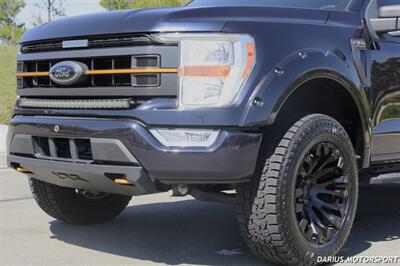 2021 Ford F-150 Tremor  *** UPGRADES***LIFTED*** - Photo 11 - San Ramon, CA 94583