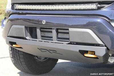 2021 Ford F-150 Tremor  *** UPGRADES***LIFTED*** - Photo 18 - San Ramon, CA 94583