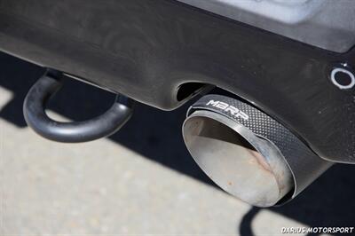 2021 Ford F-150 Tremor  *** UPGRADES***LIFTED*** - Photo 23 - San Ramon, CA 94583