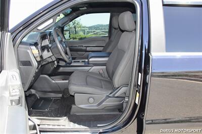 2021 Ford F-150 Tremor  *** UPGRADES***LIFTED*** - Photo 36 - San Ramon, CA 94583