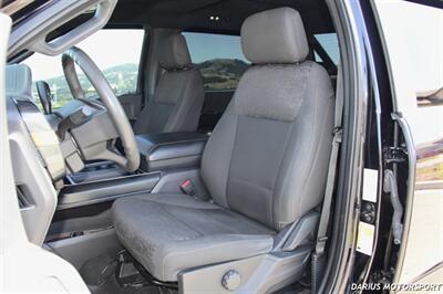 2021 Ford F-150 Tremor  *** UPGRADES***LIFTED*** - Photo 38 - San Ramon, CA 94583