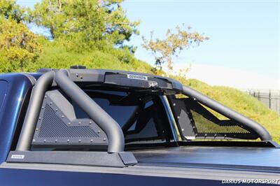 2021 Ford F-150 Tremor  *** UPGRADES***LIFTED*** - Photo 27 - San Ramon, CA 94583