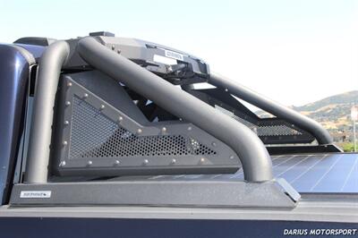 2021 Ford F-150 Tremor  *** UPGRADES***LIFTED*** - Photo 25 - San Ramon, CA 94583