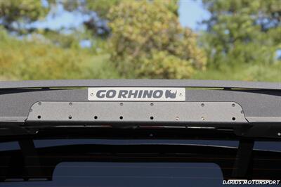 2021 Ford F-150 Tremor  *** UPGRADES***LIFTED*** - Photo 24 - San Ramon, CA 94583