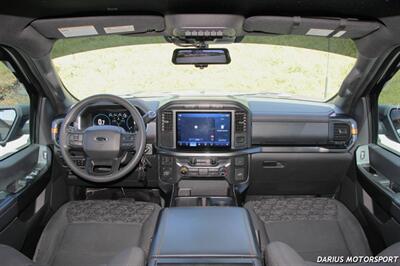 2021 Ford F-150 Tremor  *** UPGRADES***LIFTED*** - Photo 45 - San Ramon, CA 94583