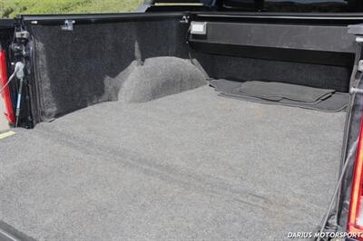 2021 Ford F-150 Tremor  *** UPGRADES***LIFTED*** - Photo 84 - San Ramon, CA 94583
