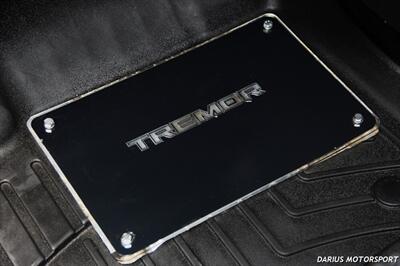2021 Ford F-150 Tremor  *** UPGRADES***LIFTED*** - Photo 79 - San Ramon, CA 94583