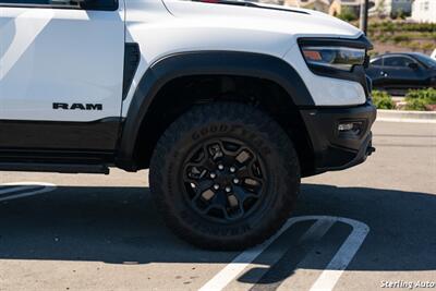 2021 Dodge 1500 TRX  ***AWE EXHAUST***S&B COLD AIR INTAKE 30% TINT - Photo 15 - San Ramon, CA 94583