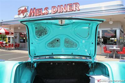 1957 Chevrolet Bel Air/150/210 Coupe  ***BLUEPRINT ENGINES 383***ORIGINAL PAINT*** - Photo 83 - San Ramon, CA 94583