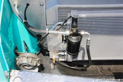 1957 Chevrolet Bel Air/150/210 Coupe  ***BLUEPRINT ENGINES 383***ORIGINAL PAINT*** - Photo 98 - San Ramon, CA 94583