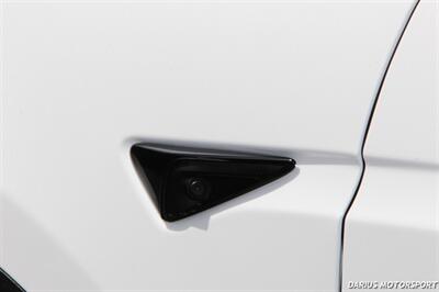 2022 Tesla Model X LONG RANGE DUAL MOTOR  ***5-SEATER***YOKE STEERING WHEEL*** - Photo 26 - San Ramon, CA 94583