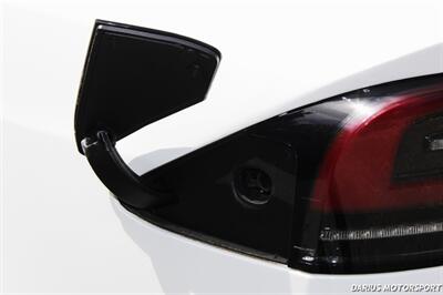 2022 Tesla Model X LONG RANGE DUAL MOTOR  ***5-SEATER***YOKE STEERING WHEEL*** - Photo 25 - San Ramon, CA 94583