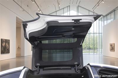 2022 Tesla Model X LONG RANGE DUAL MOTOR  ***5-SEATER***YOKE STEERING WHEEL*** - Photo 36 - San Ramon, CA 94583