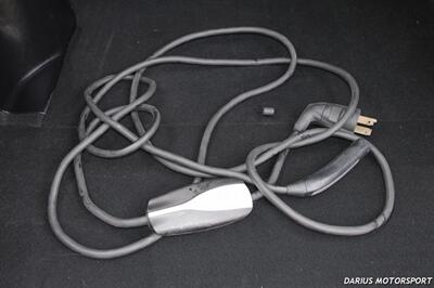 2022 Tesla Model X LONG RANGE DUAL MOTOR  ***5-SEATER***YOKE STEERING WHEEL*** - Photo 71 - San Ramon, CA 94583