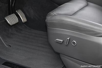2022 Tesla Model X LONG RANGE DUAL MOTOR  ***5-SEATER***YOKE STEERING WHEEL*** - Photo 32 - San Ramon, CA 94583