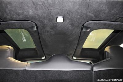 2022 Tesla Model X LONG RANGE DUAL MOTOR  ***5-SEATER***YOKE STEERING WHEEL*** - Photo 42 - San Ramon, CA 94583